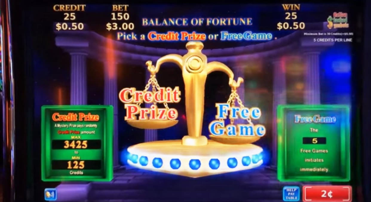 $445 Gratis sjetong på LSbet Casino