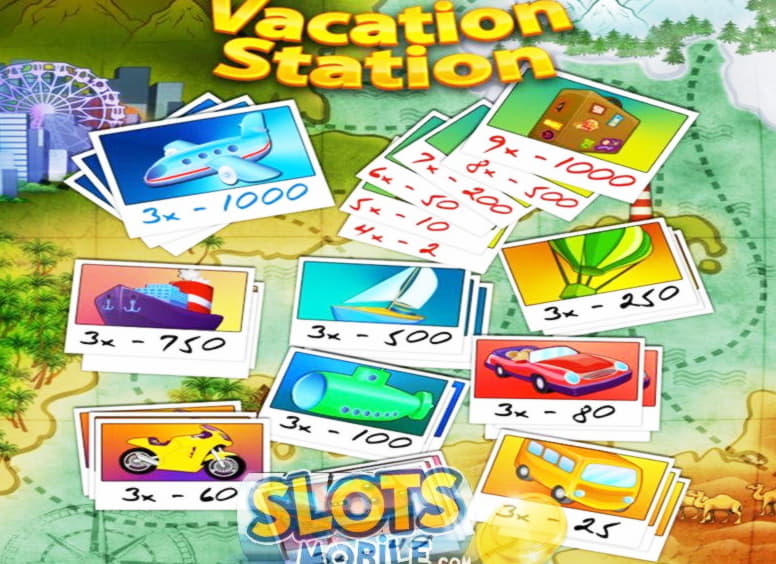 $400 Free chip at Royal Vegas Casino