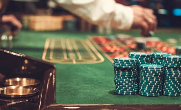 EURO 620 Mobil freeroll-spilleautomatturnering på Spin Palace Casino