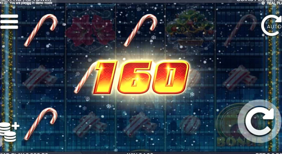 205 Gratisspinn Casino hos Unique Casino