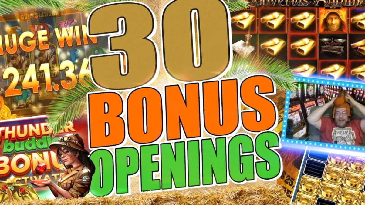55 GRATIS spinn på Leo Vegas Casino
