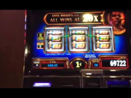 $640 FREE Chip Casino at Mongoose Casino