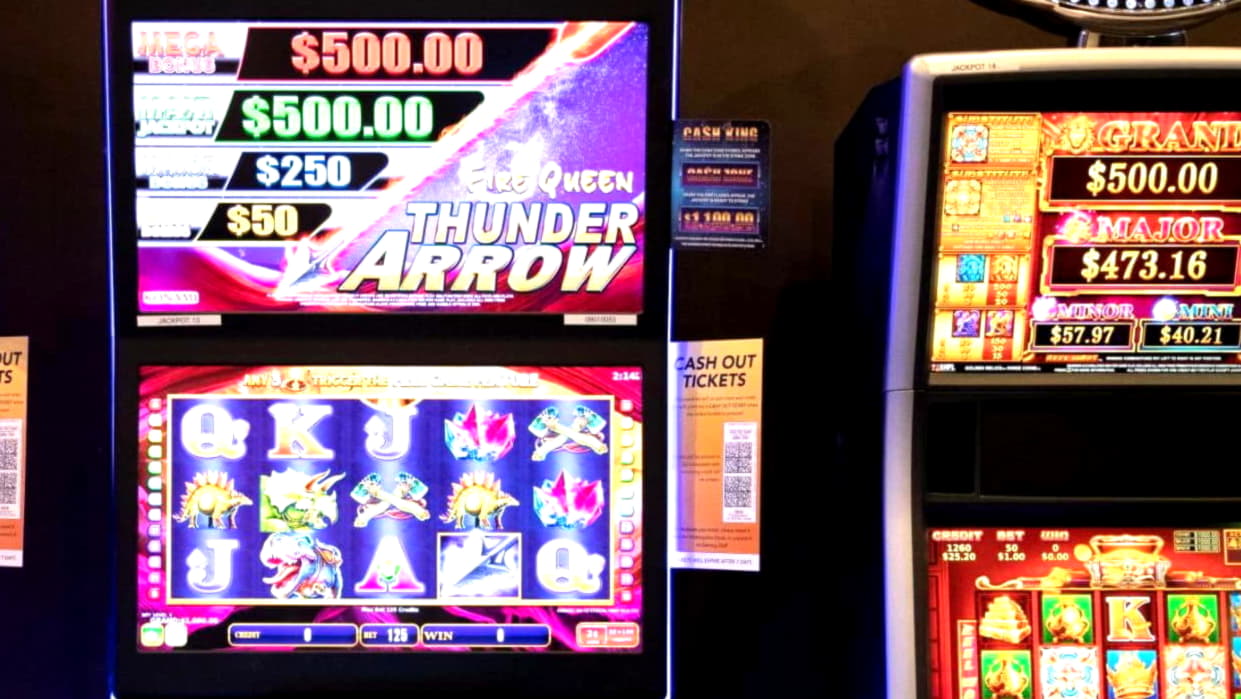 Eur 590 Gratis casinoturnering på Zet Casino