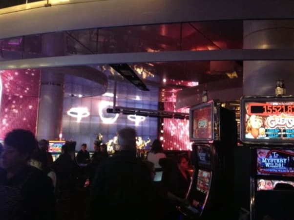 75 Gratis kasinospinn hos Mongoose Casino